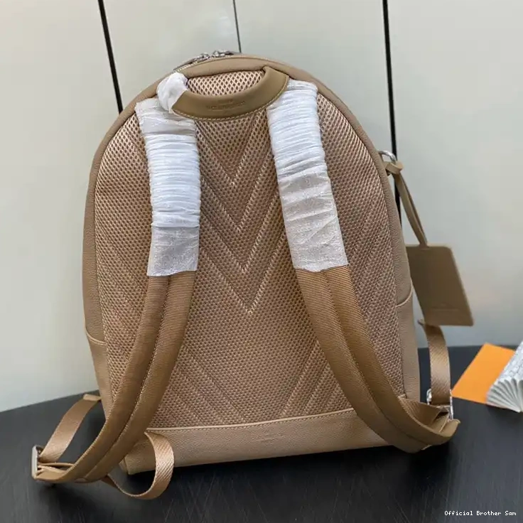 Official Brother Sam LV 2311YA0148 Bags 0715